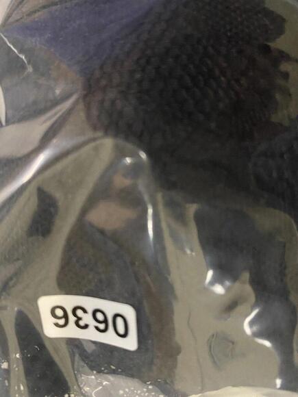 Torrid Top Womens 4X Black Lace Sleeveless Spaghetti Strap Shirt - Picture 12 of 12